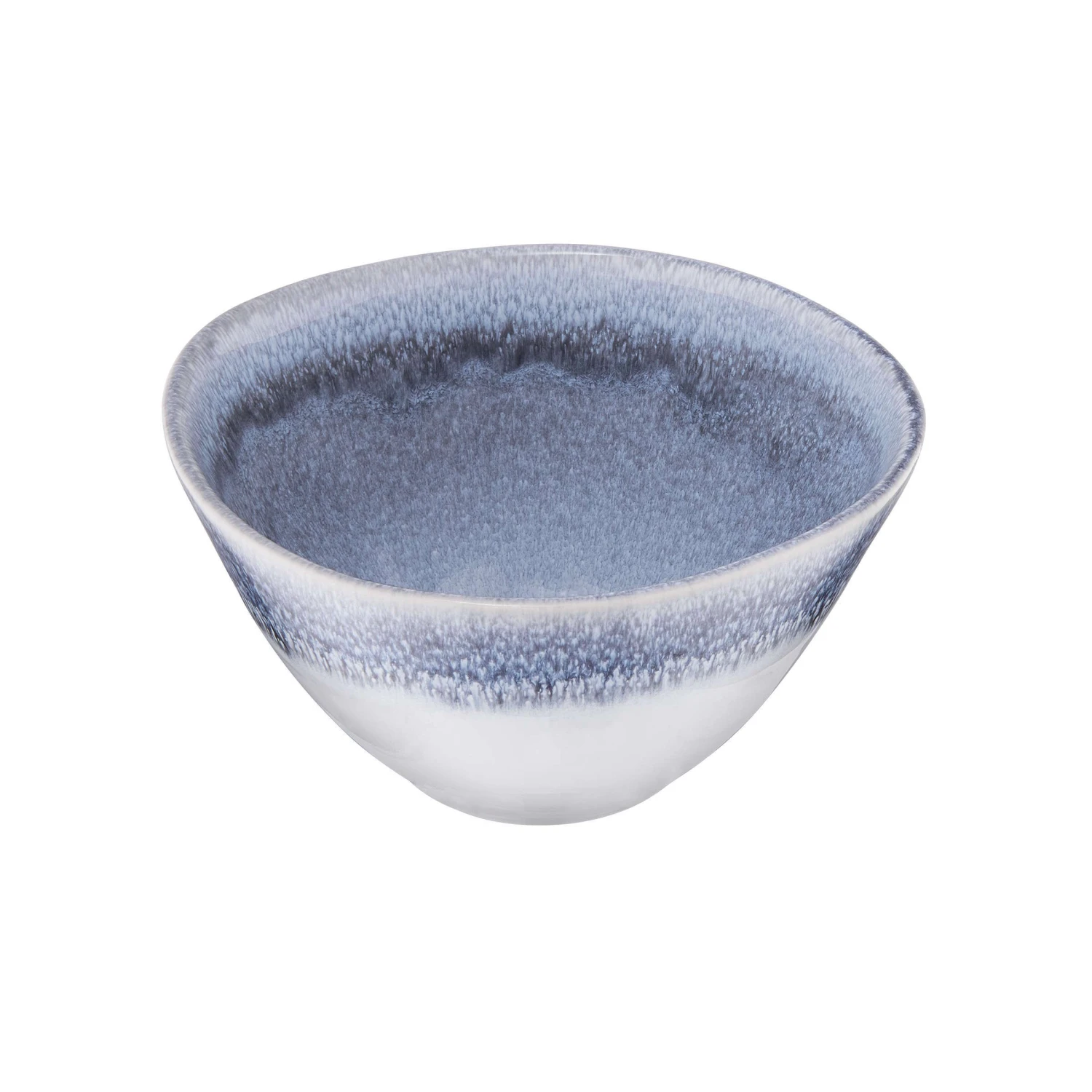 4x Schale 640ml ATLANTIS In Blau – Bild 5