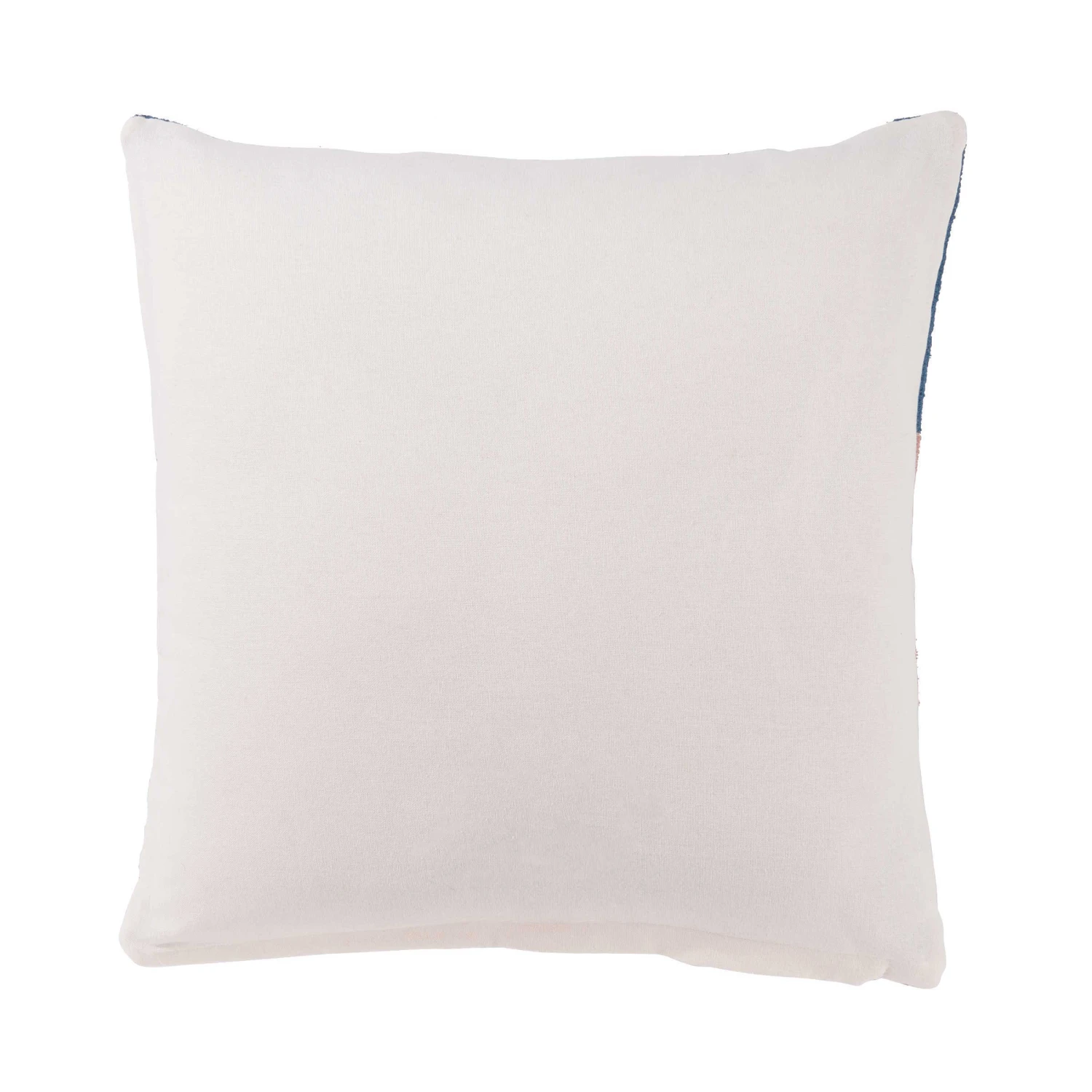 Kissen L 50 X B 50cm MOONSHINE In Bunt – Bild 4