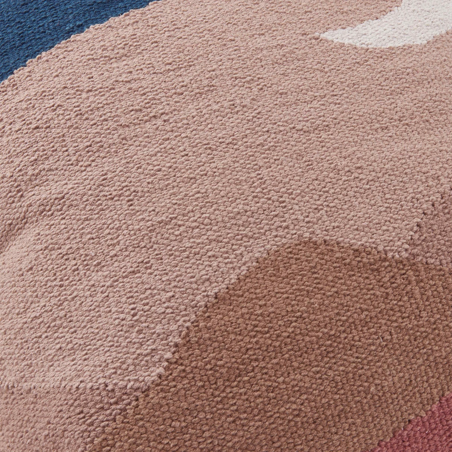 Kissen L 50 X B 50cm MOONSHINE In Bunt – Bild 5