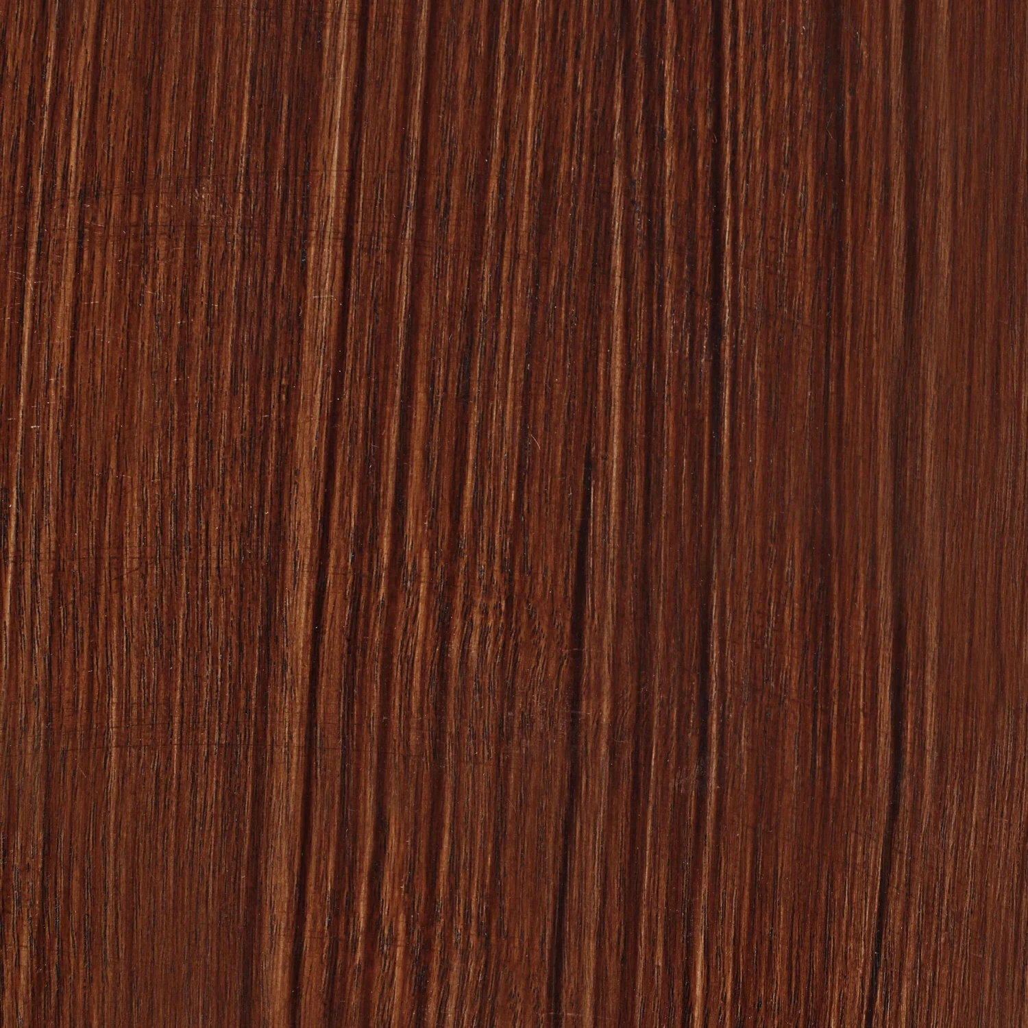 Nachttisch CABOTT COVE In Creme-Braun – Bild 14