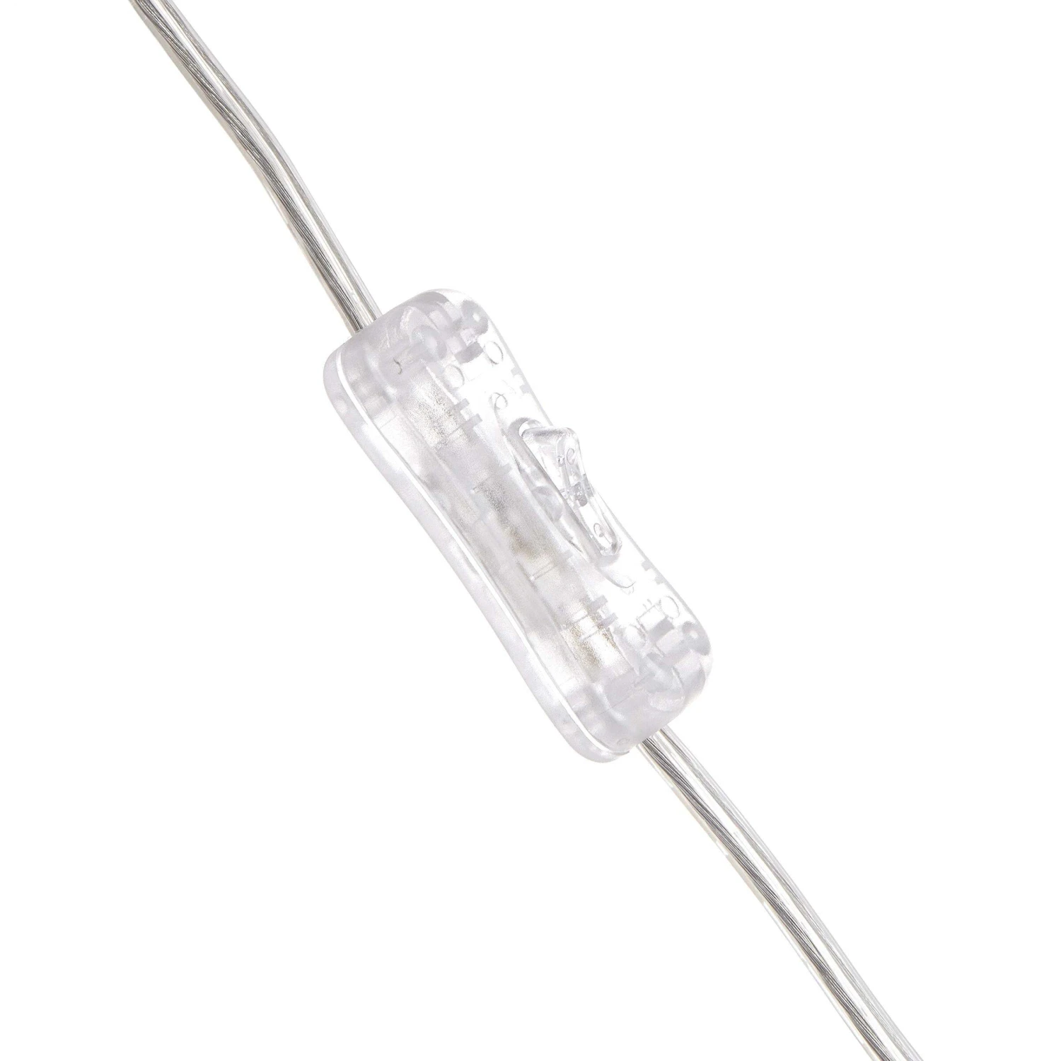 Tischlampe TOPEE In Gold – Bild 6