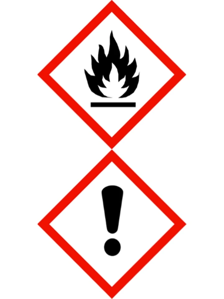 Raumduft "Home" - 240 Ml – Bild 2