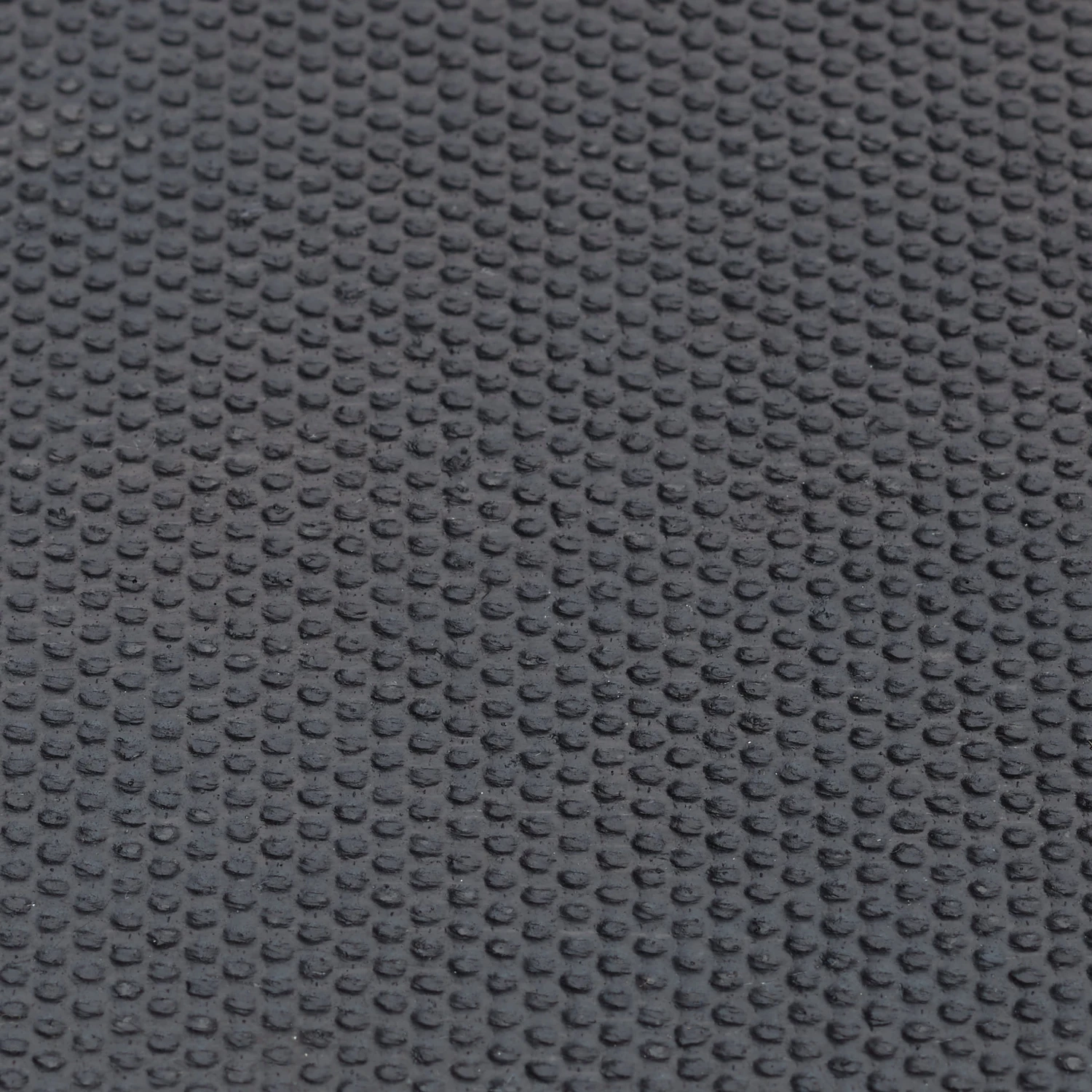 Fußmatte Kekse Dabei? Eintritt Frei! In Natur/Schwarz - 40 X 60 Cm – Bild 7